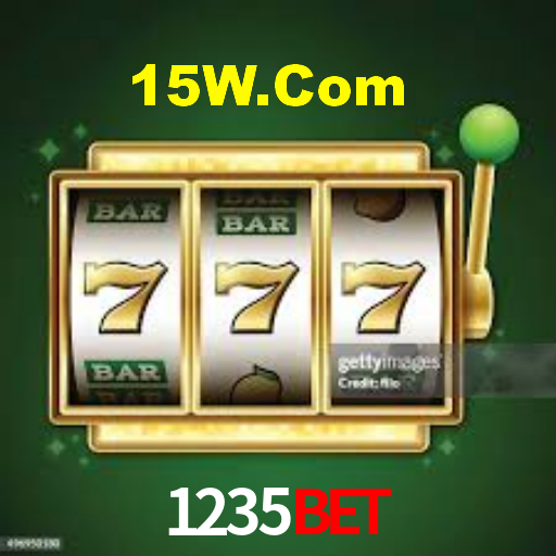 1235Bet.Com
