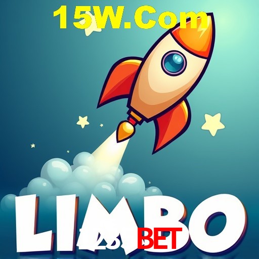 Desvendando o Mundo dos Jogos Virtuais na 1235Bet