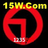 Ofertas Exclusivas 1235Bet