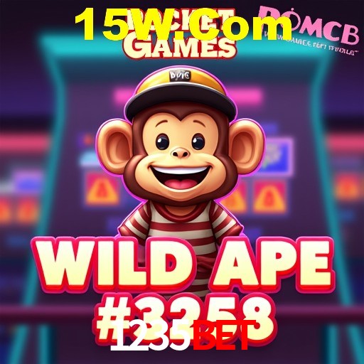 Interface do App 1235Bet