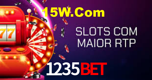 1235Bet,1235Bet.Com