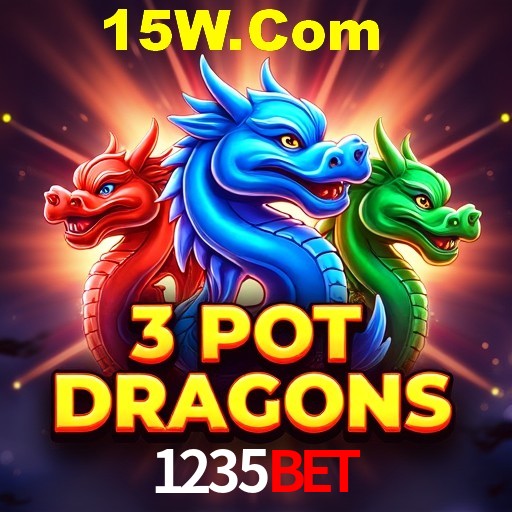 Casino VIP 1235Bet