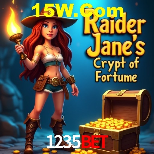 Jogo Aviator 1235Bet